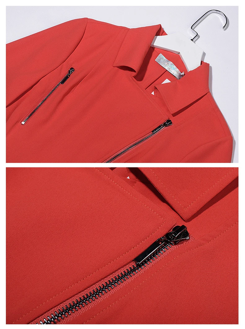 Europe American Fashion Women Casual V-Neck Slim Jumpsuit Long Sleeve Streetwear Full Length Solid With Sashaes C2826 | Женская одежда
