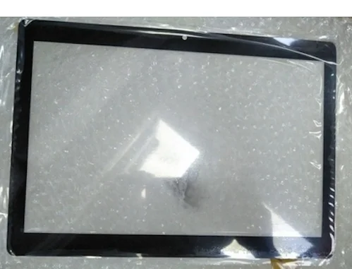 

Witblue New For 10.1" artizlee ATL-21T ATL 21T Tablet touch Screen Panel Glass Digitizer Sensor Replacement