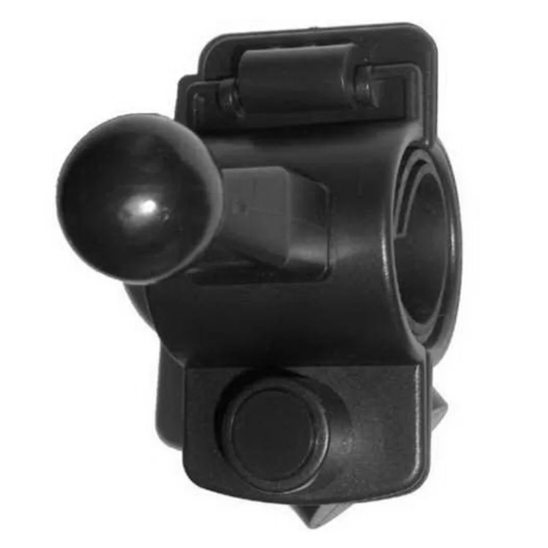 Крепление на руль мотоцикла для Garmin Nuvi крепление аксессуары автомобиля|Стойка GPS|