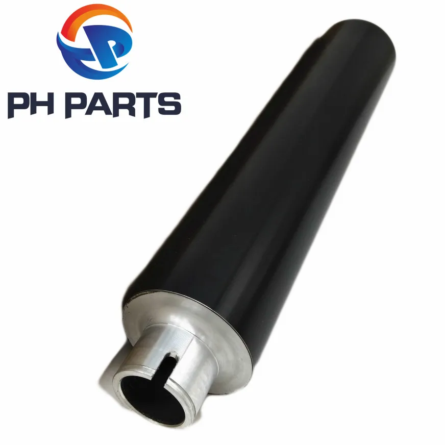 

1X NROLT1723FCZZ Fuser Roller for Sharp MX 850 950 1100 MX-M850 MX-M950 MX-M1100 MX850 MX950 MX1100 Upper Roller