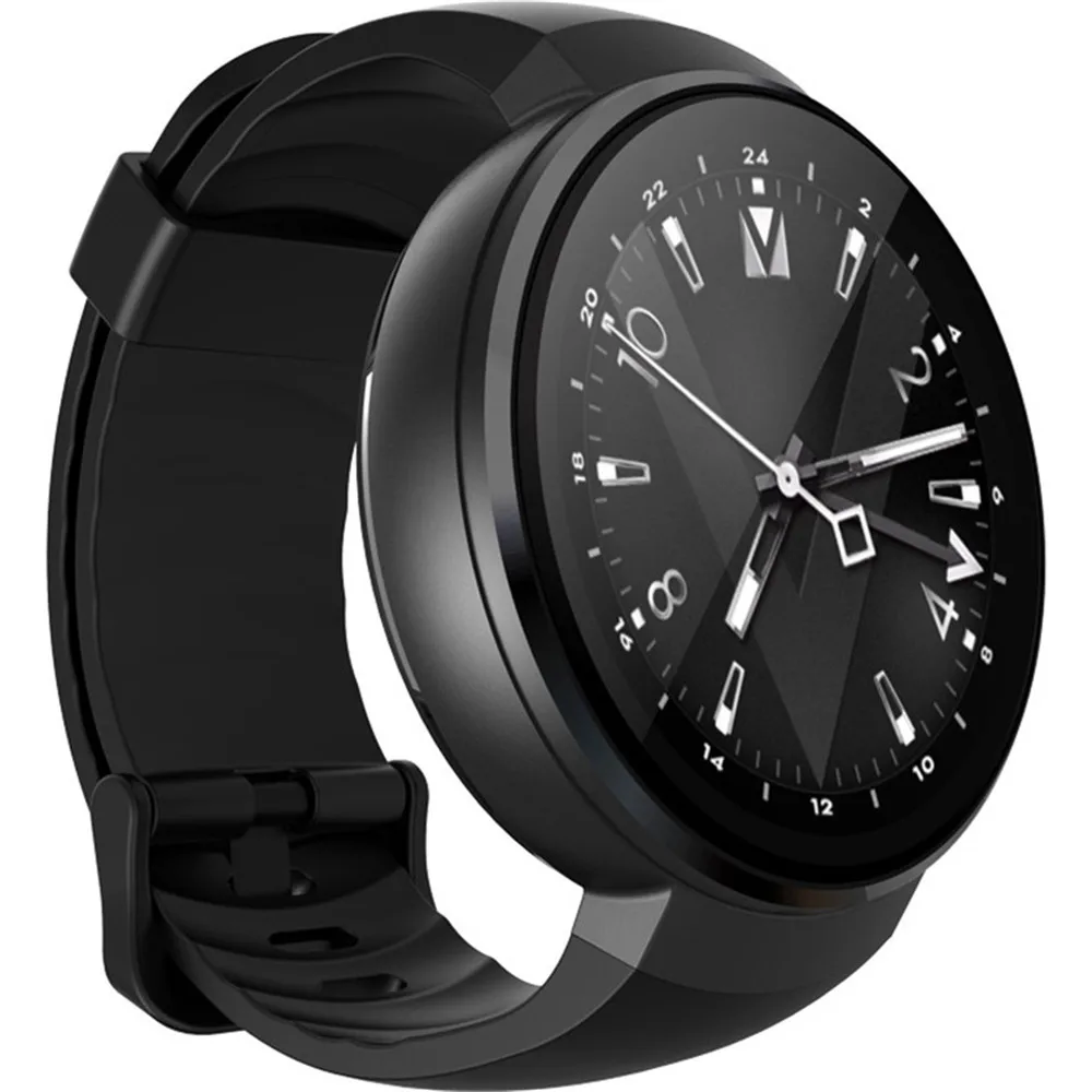 Z28 smart watch Новый высокого класса 4G телефон wifi карты вызова gps позиционирования