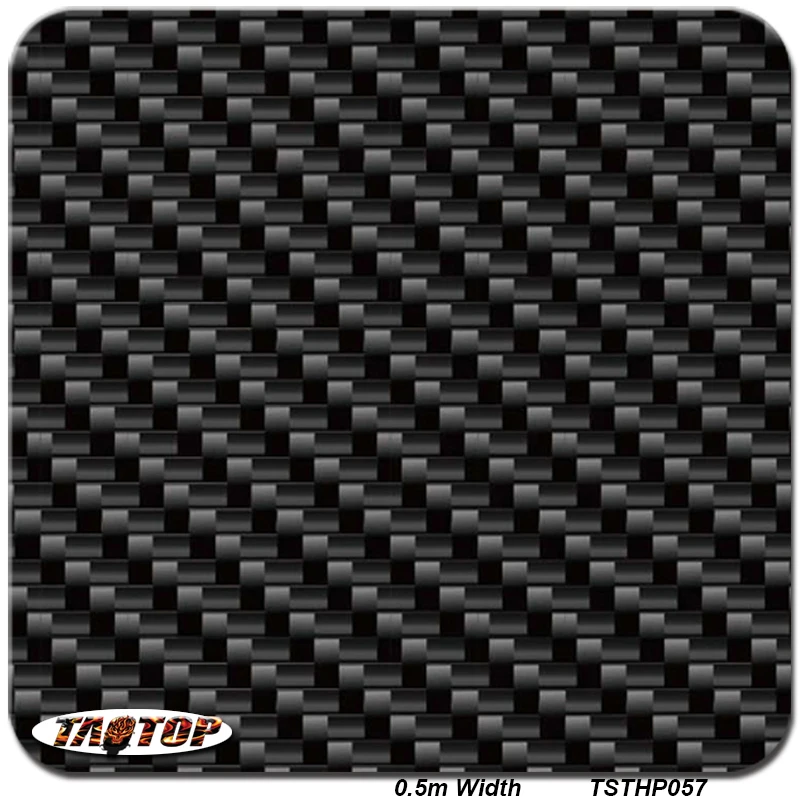 Популярная гидрографическая пленка из углеродного волокна itвыполнении 0 5 м