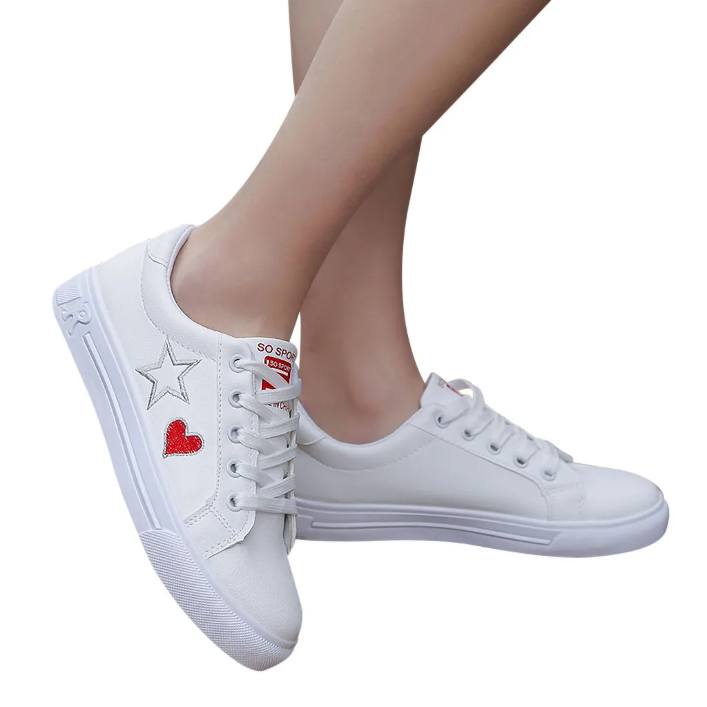 Новинка Легкие кроссовки для женщин модная женская повседневная обувь