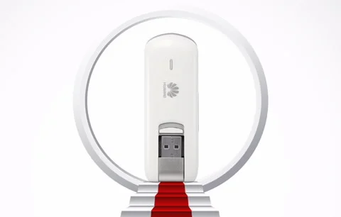 Huawei E3276s 500 4G LTE FDD Band 2/4/5/7 (FDD 1900/AWS (1700/2100)/850/2600 MHz) HSUPA 850/1900/2100 Mhz usb модем|modem lan|modem huaweimodem