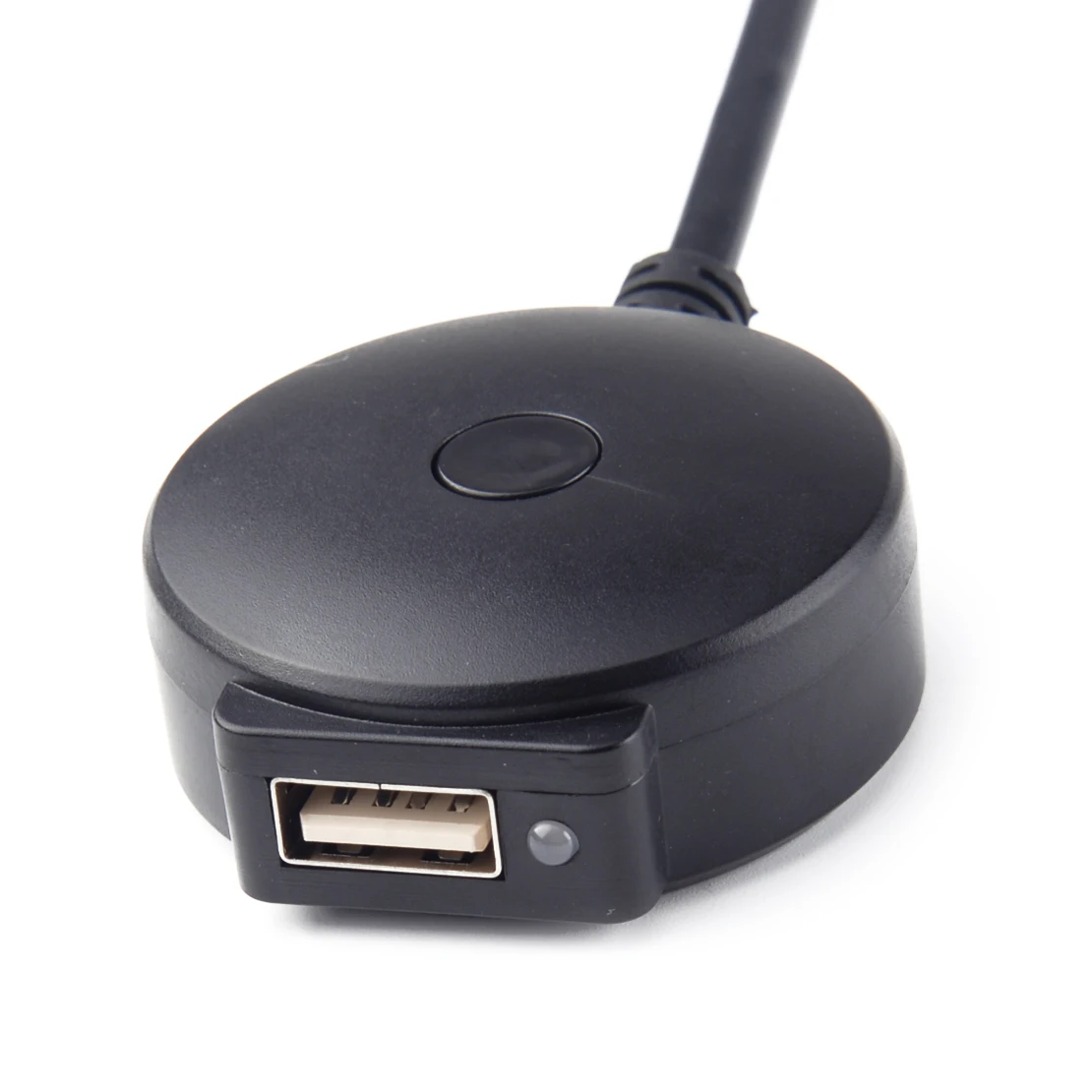Beler Bluetooth аудио AUX Интерфейс USB адаптер кабель AMI MDI Аксессуары для инструментов