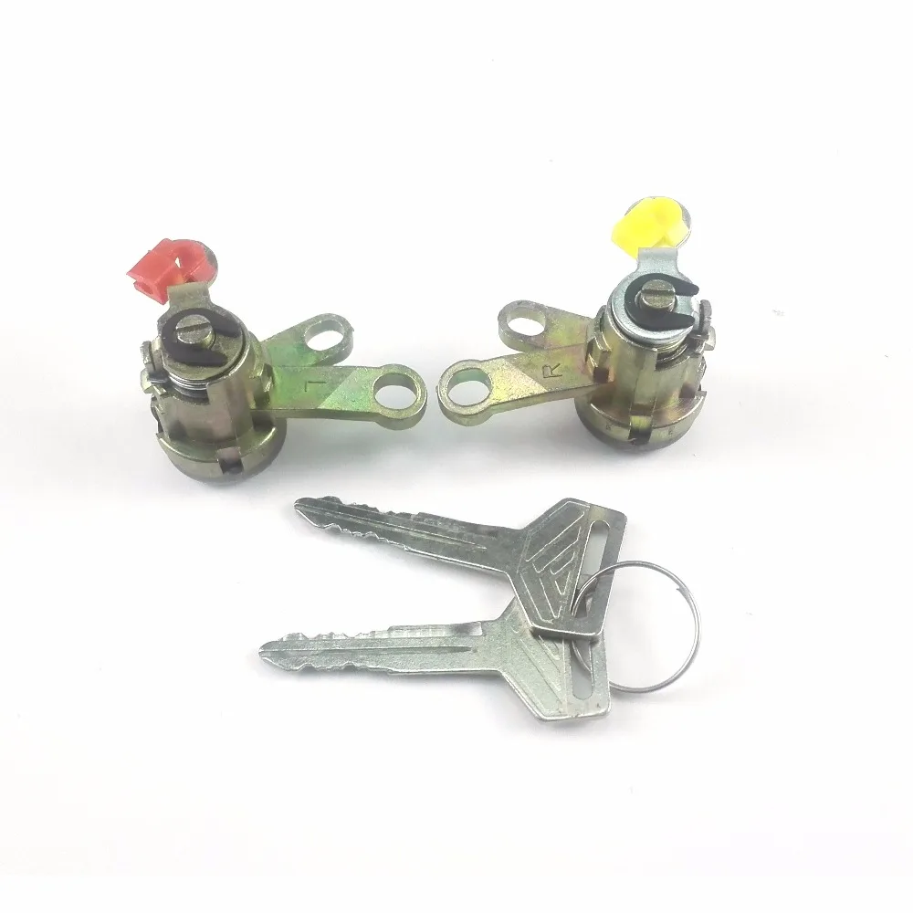 Электрический дверной замок с ключом для 69052 33010 69051 33010|lock with key|lock electric locklocks for doors |
