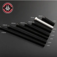 how pool cue weight bolt adjust weight 0 5oz1oz1 5oz2oz2 5oz3oz3 5oz 6 pieces of weight bolt professional durable china