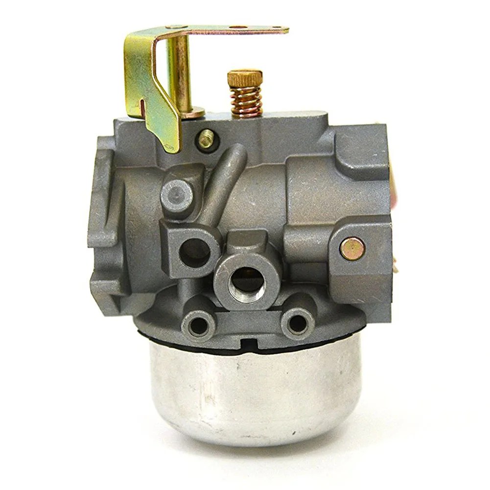 Новый карбюратор для KOHLER K241 K301 10HP 12HP чугун Carb вспомогательное оборудование