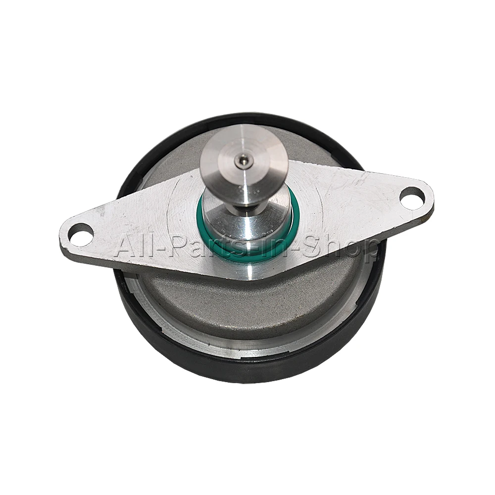 AP02 9192805 93170138 849156 24441567211D 849124 клапан EGR для OPEL VAUXHALL ASTRA G MK4 VECTRA B ZAFIRA A OMEGA 2 0 16V|valve egr|valve