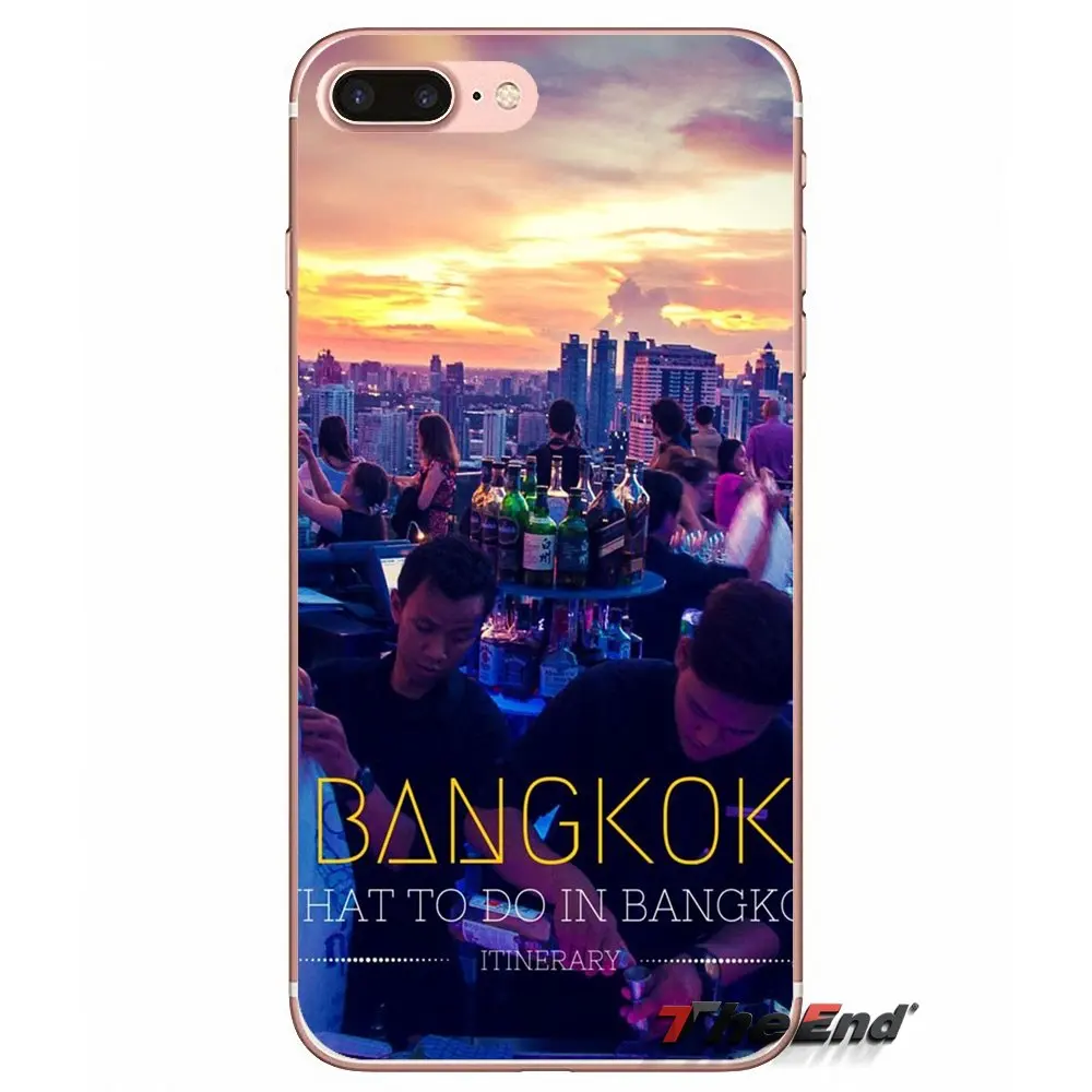 Мягкие чехлы для iPhone X 4 4S 5 5S 5C SE 6 6S 7 8 Plus Samsung Galaxy J1 J3 J5 J7 A3 A5 2016 2017|Чехлы-накладки| |