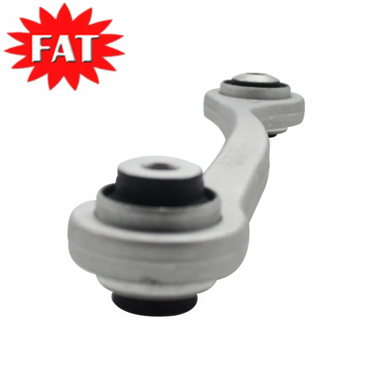 Airsusfat Rear Left Lower Control Arm For Mercedes-Benz W221 S-Class CL63 CL550 AMG S400 S350 2213201153 221 320 11 53 | Автомобили и