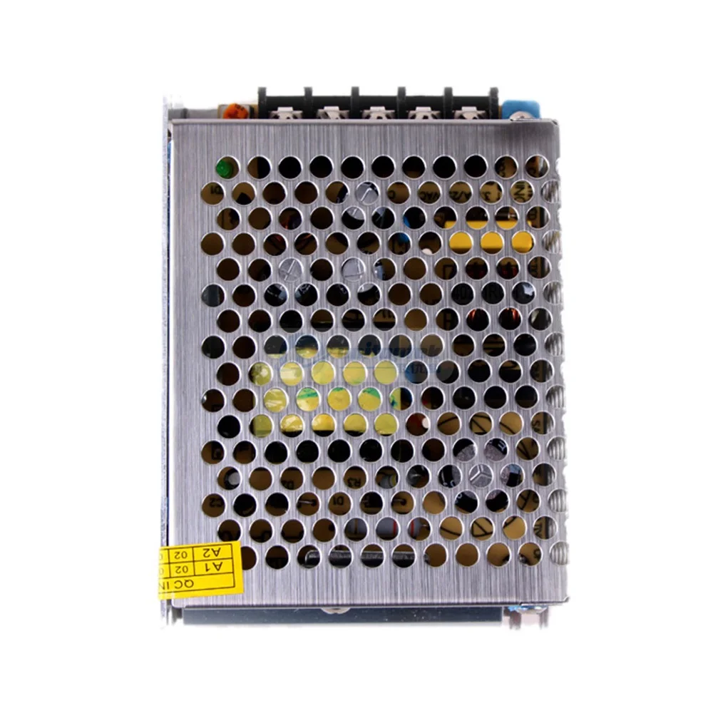 Адаптер 12 V 3A 36 W AC 220 входной переключатель DVR камера блок питания для камер
