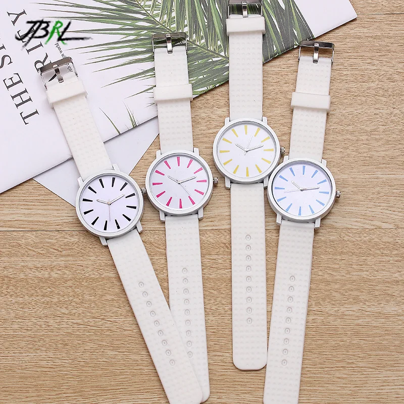 Fashion Silicone Watch Men Watches Quartz Wrist For Clock Male Wristwatches Hour Reloges Man Hodinky Relogio Masculino | Наручные часы