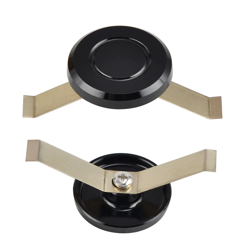 

Чехол на руль для BMW, чехол на руль для BMW S1000RR S1000R S1000XR HP4 2018 2017 2016 2015 2014 S 1000RR 1000R 1000XR 1000 RR XR R, все годы