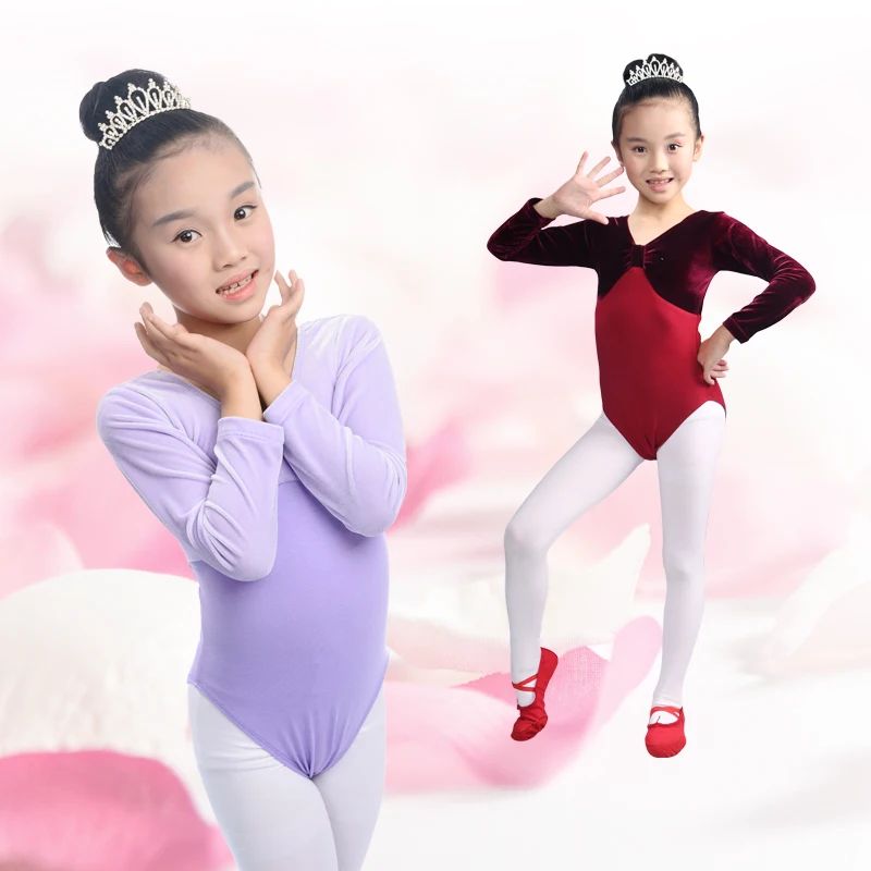 Детская одежда с длинным рукавом 8 цветов зеленая синяя розовая фиолетовая 100-150