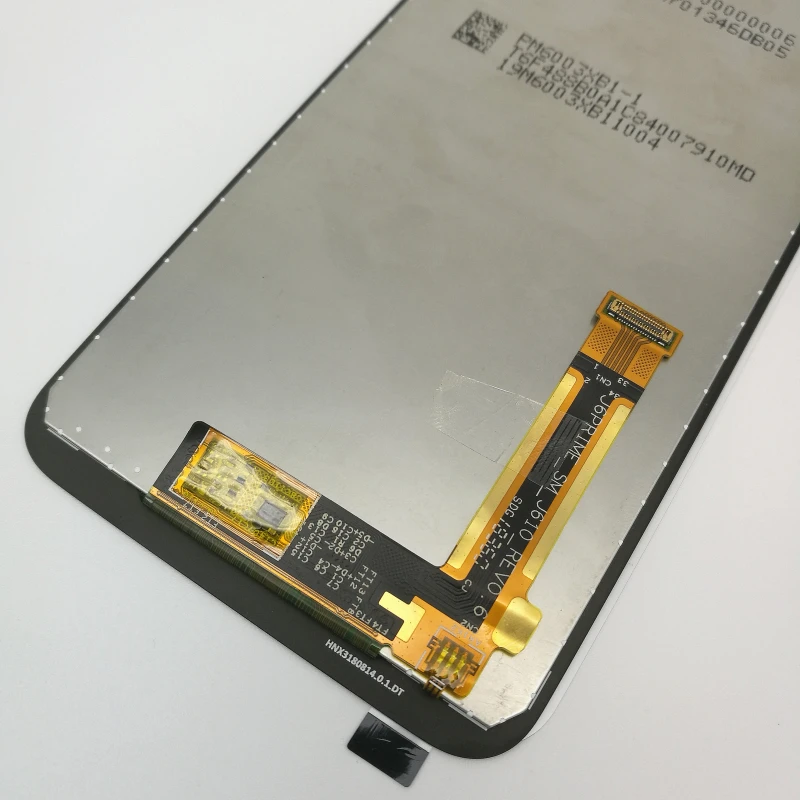 Оригинальный Для Samsung J4 Core J410 SM-J410F ЖК-экран Замена для SM-J410FN J410G дисплей | Мобильные