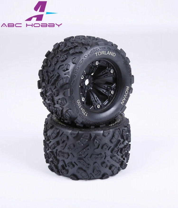 HPI Racing Savage XL FLUX Torland truck RC монстр бесщеточный грузовик TORLAND Knobby Tire|savage xl|rc monster tiresmonster