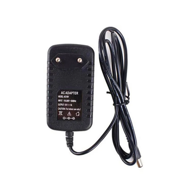 Абсолютно новый высококачественный Перманентный макияж для бровей губ