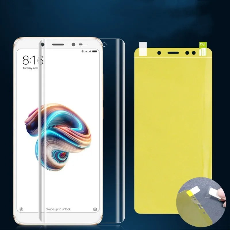 Для Xiaomi mi 8 8SE 8lite 6X 5X MAX2 MAX3 подставка с магнитным кольцом чехол x2 x2s POCOF1 Мягкий ТПУ