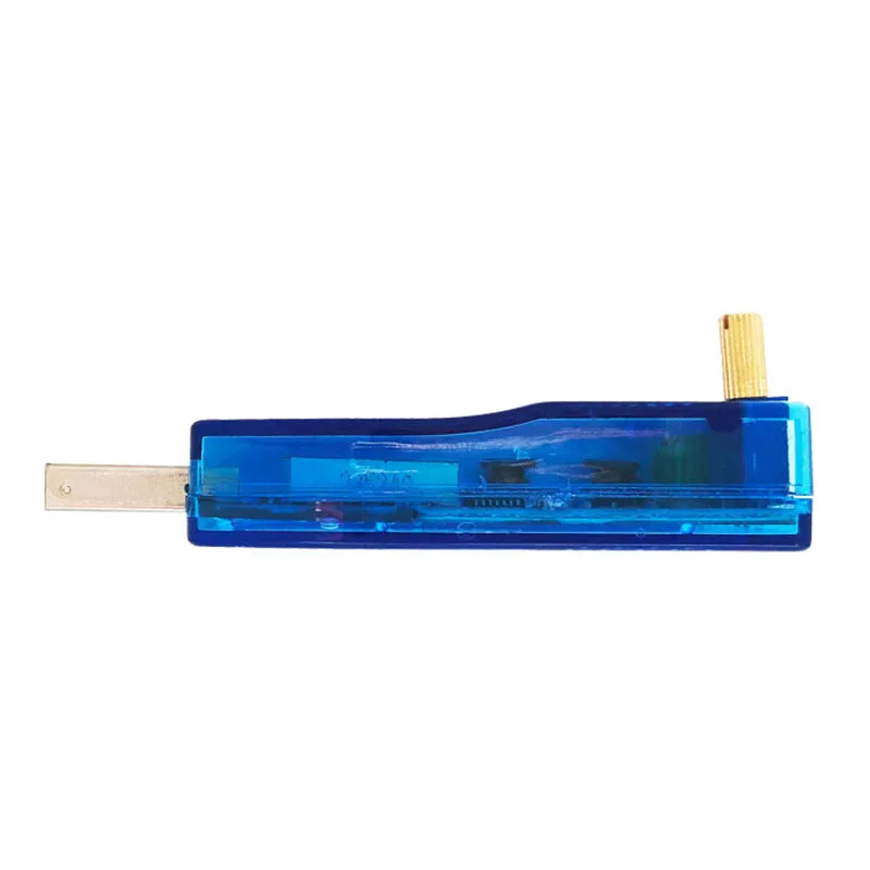 DC USB Регулируемый понижающий источник питания регулятор напряжения Модуль 5В до 3
