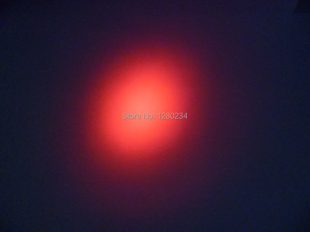 Открытый led par 64 rgb 54 шт. * 3 Вт Водонепроницаемый can dj свет стирка сценическое