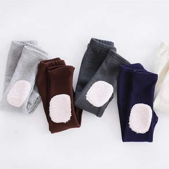 

Baby Kids Childrens Toddler Classic Leggings girls pants Girls legging baby girl leggings