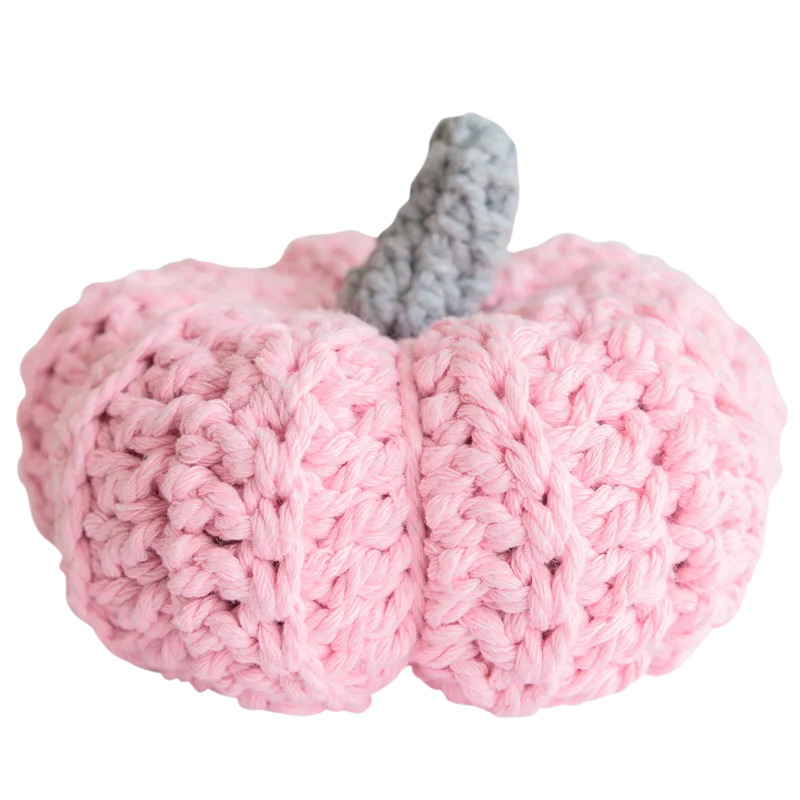Vintage Cute Mini Handmate Pumpkin Design Cushion for Newborn Baby Girls Toys Pillows Kids Room Home Decorations | Дом и сад