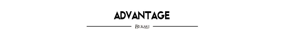 BUKAKI титановый красный лак для ногтей УФ-гель для дизайна ногтей лак металлический зеркальный гель УФ светодиодный отмачивающий Сияющий лак