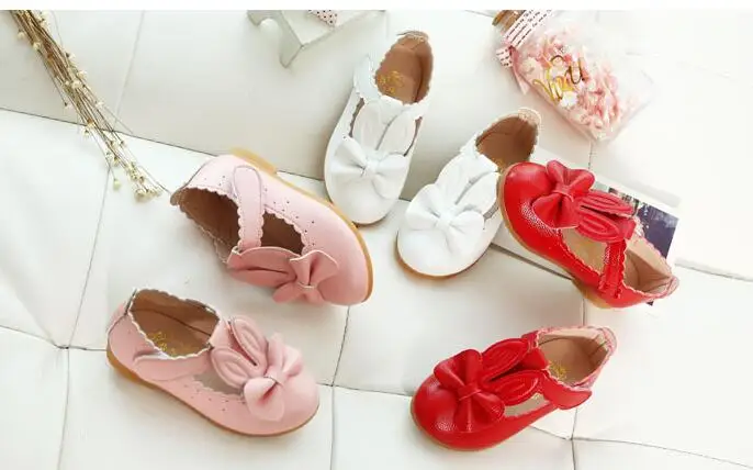 2020 дышащая тиснением детский летний костюм для маленьких девочек сандалии