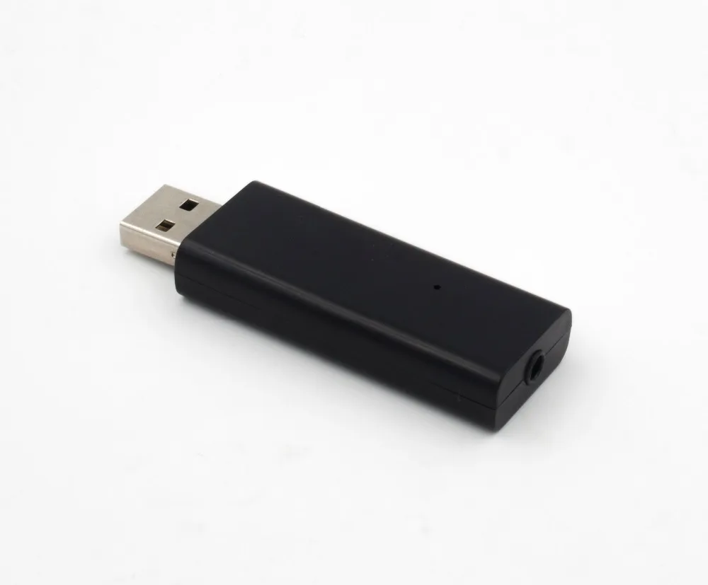 FooHee Беспроводной проводной Bluetooth ТВ FM RF складные наушники для пожилых класса