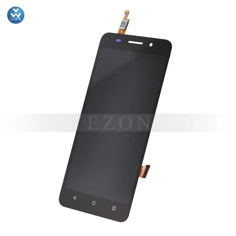 Высокое качество ЖК дисплей Дисплей для huawei Honor 4X Экран сенсорный дигитайзер
