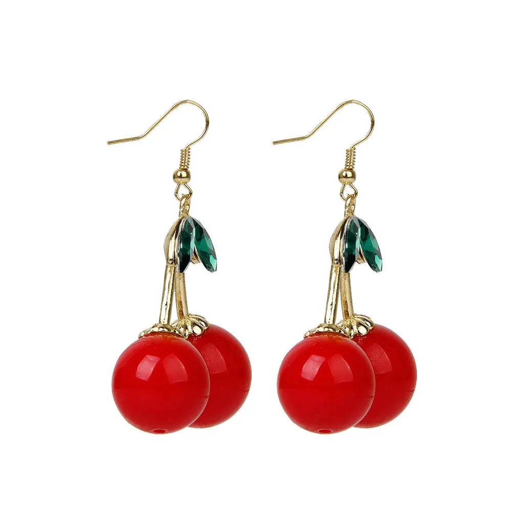 1 пара Женские Модные висячие серьги со стразами|earrings fashion|earrings earringearrings dangle |