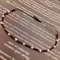 delica miyuki bracelet for women many pearls bracelet femme jewelry crystal seed beads boho handmade gifts friendship