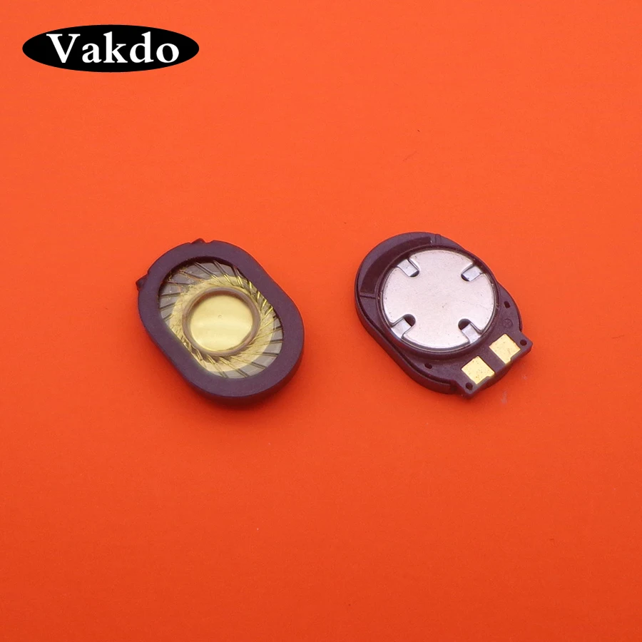 Звонок Громкий динамик ЗУММЕР для Motorola Moto G XT1032 Dual XT1033 XT1035 XT912 XT926 XT1524 E G3 XT1544 |