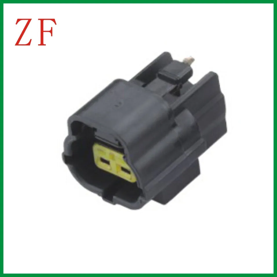 

174352 Male connector terminal car wire connector 2P connector female Plug 174877 174357 174257 174262 174982 174354 174359