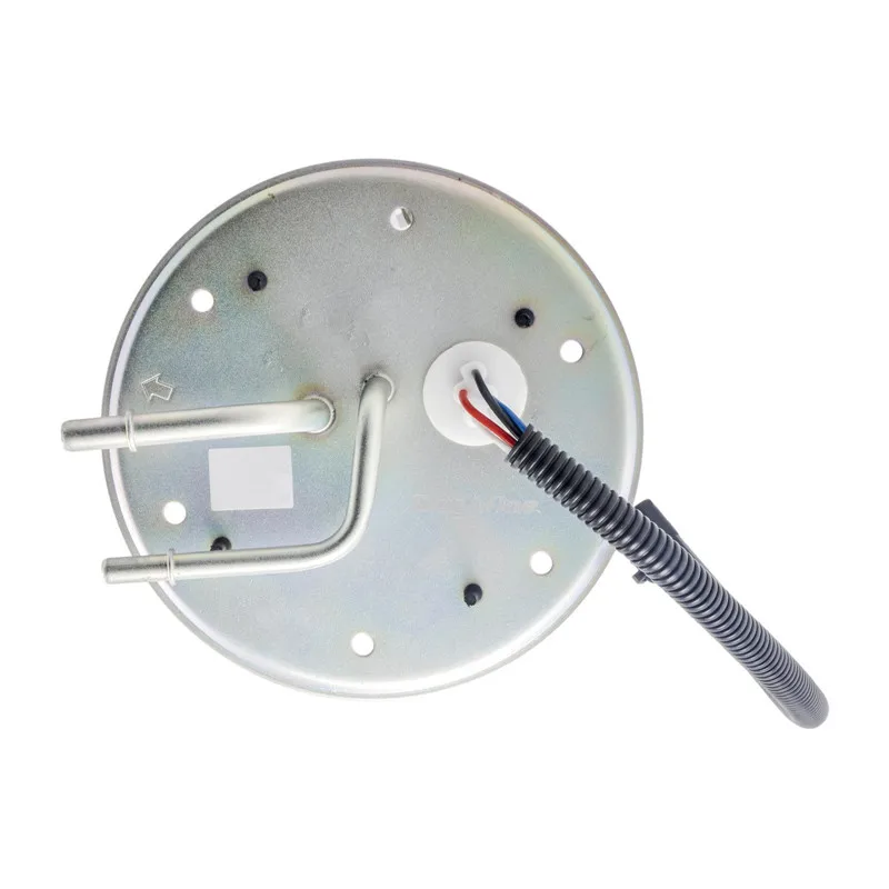 OSIAS Корабль из США CN новая модель топливного насоса в сборе для FORD F150 F250 пикап