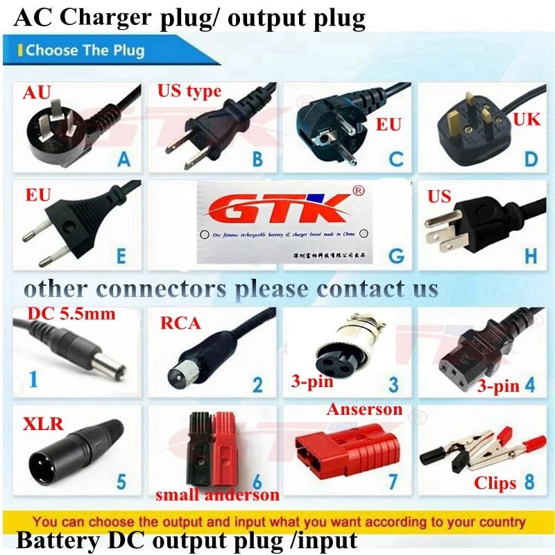 12V 200AH 300ah LifePo4 литий железо фосфатных аккумуляторов и Батарея глубокие циклы 100A BMS