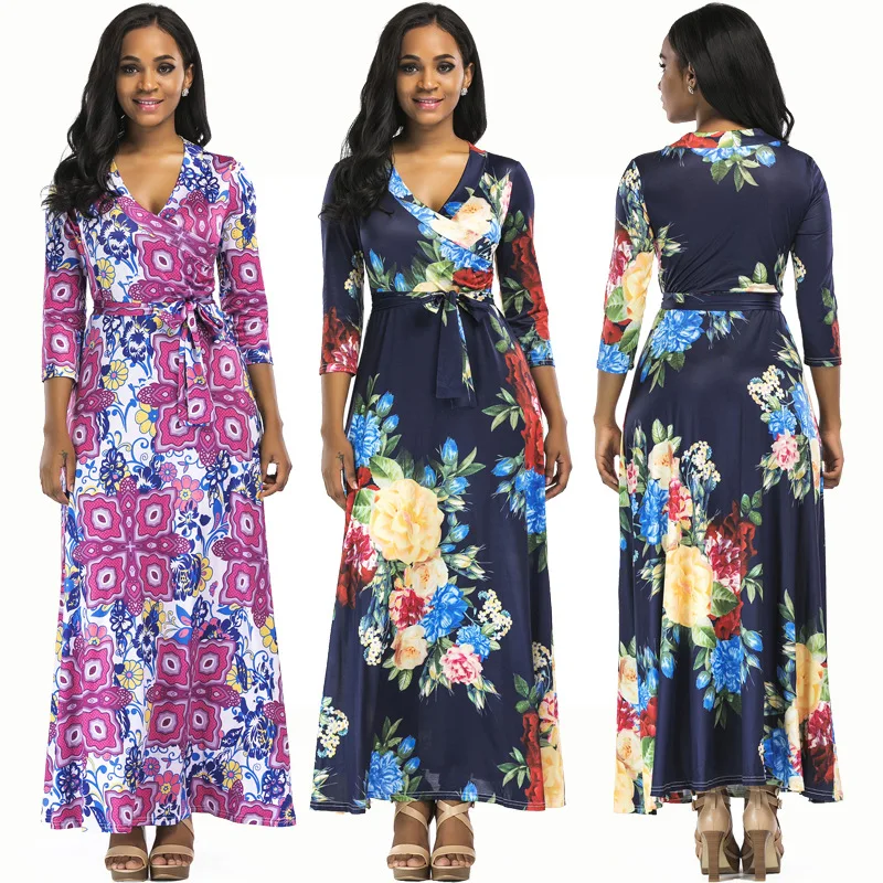 Новые женские платья эластичная одежда женская вечернее платье для беременных