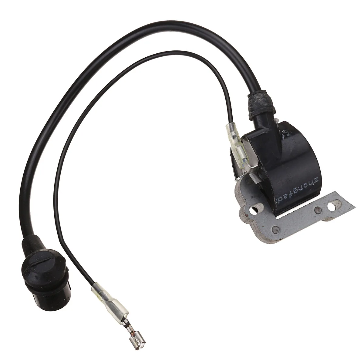 Модуль катушки зажигания для Husqvarna 50 51 55 61 254 257 261 262 266 268 272|module|module ignition |