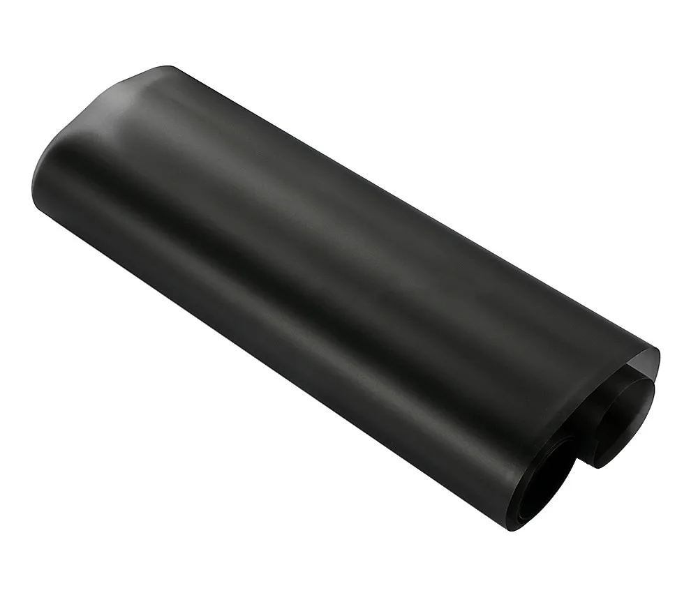 Тонировочная пленка для автомобильных фар задняя фара туман наклейка Infiniti FX35 Q50