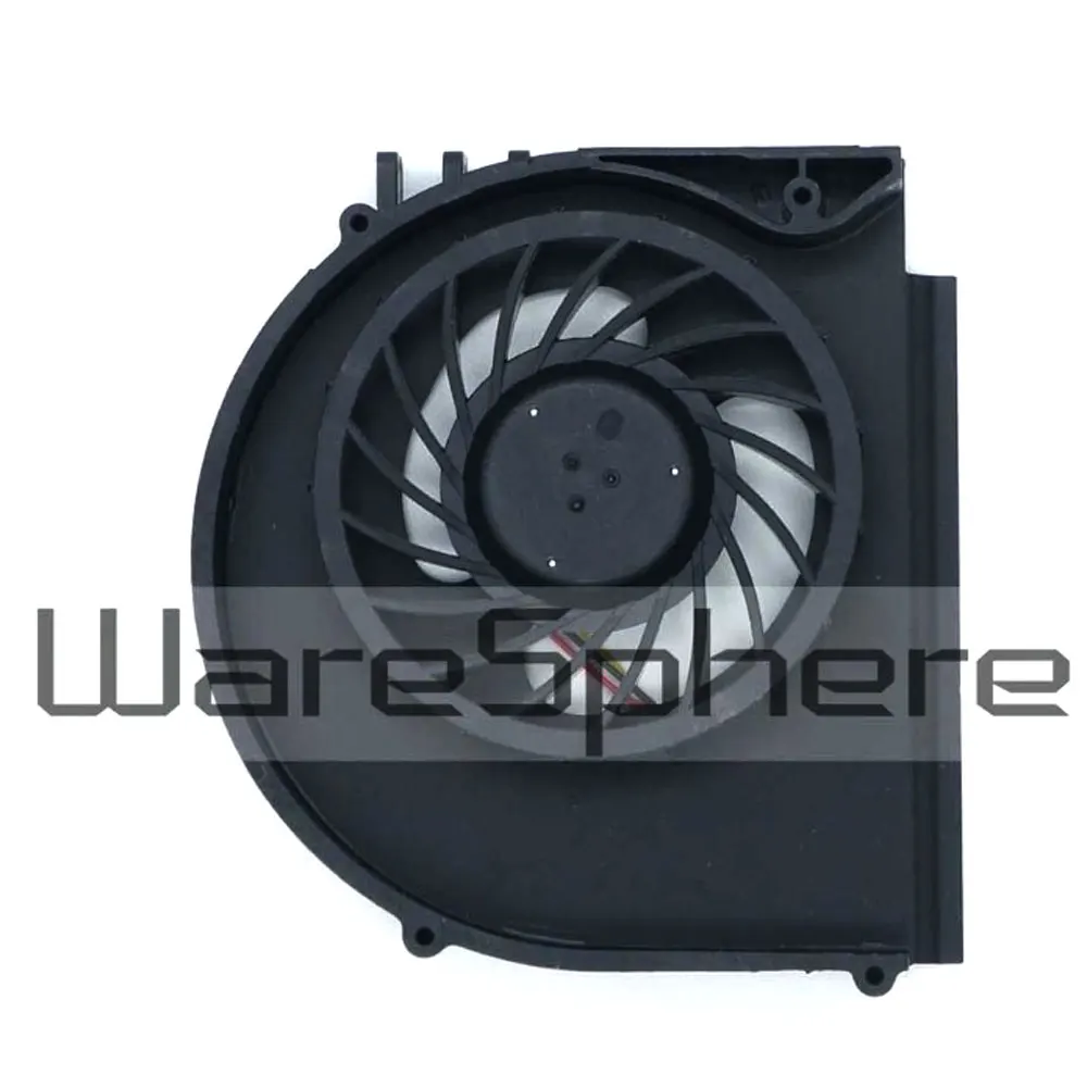 New Cooling Fan Assembly For Dell Inspiron M5110 N5110 23.10544.001 0XCT08 XCT08 | Компьютеры и офис