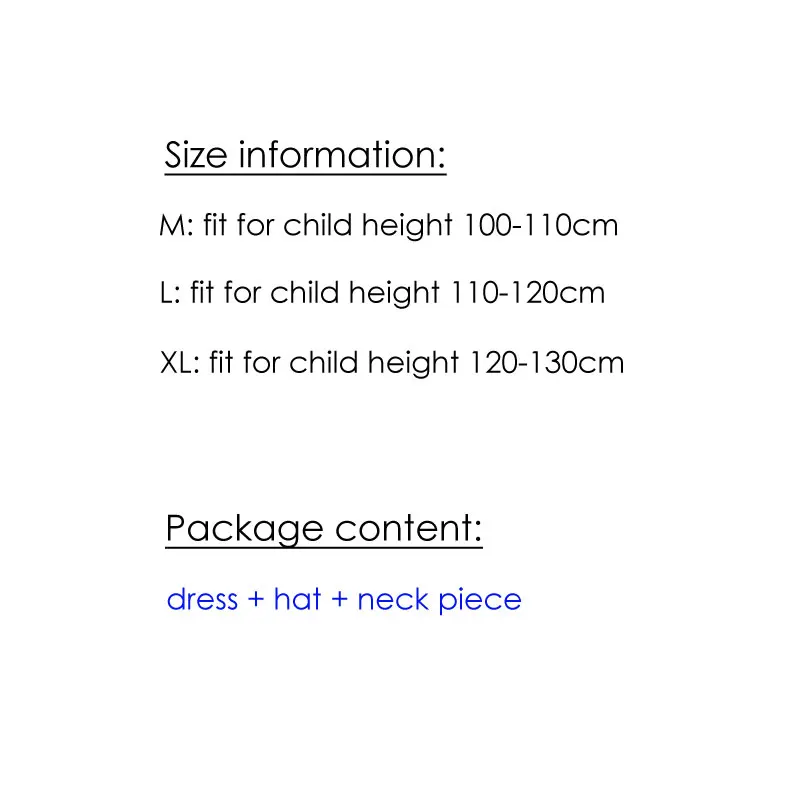Lovely Orange Black Magic Witch Girl Costume Cosplay for Girls Child Halloween Carnival Party Mardi Gras Fancy Dress G-0303A |