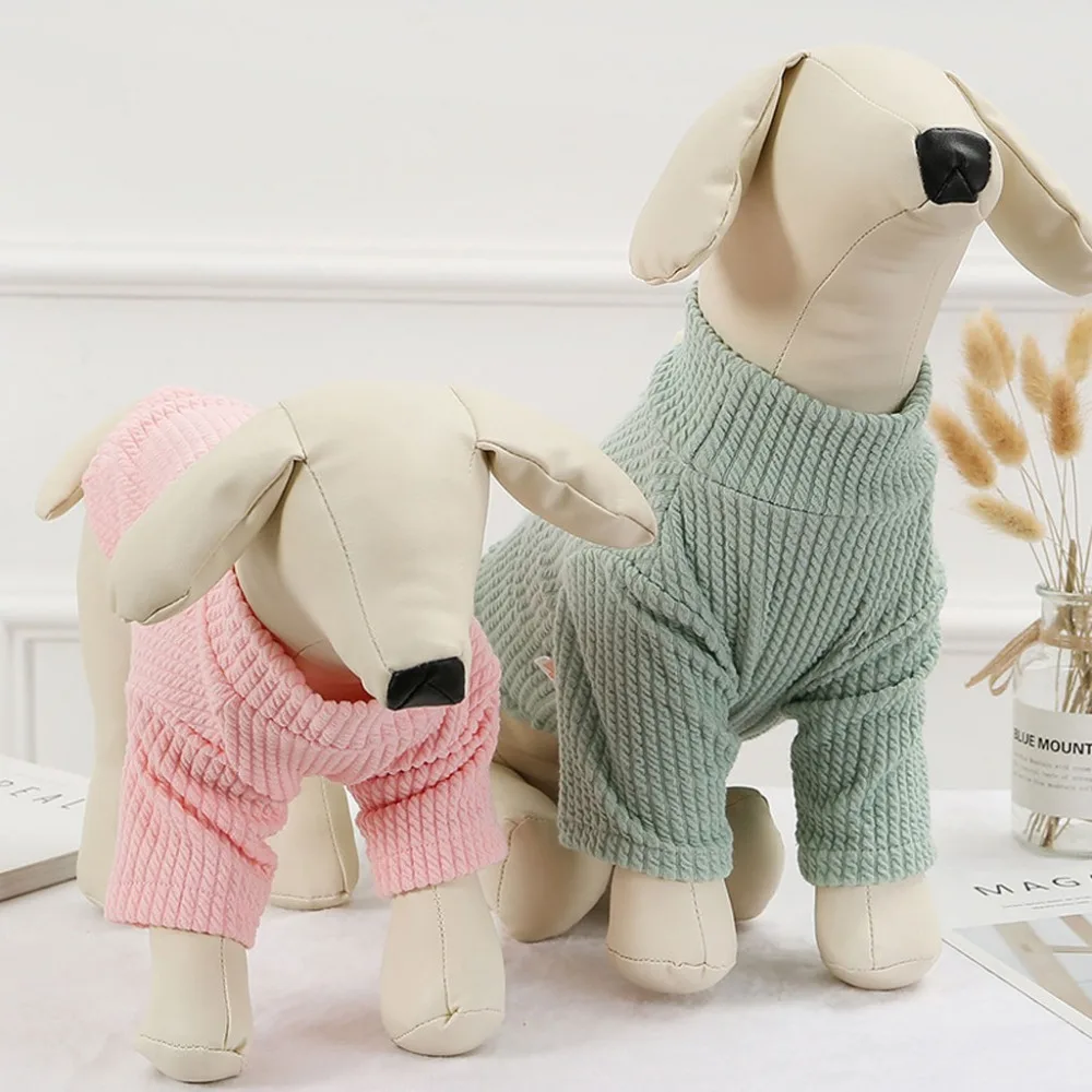 Домашние животные dogs'quadruped материал хлопок узор сплошной три цвета серый