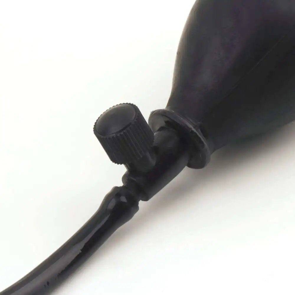 Шеи шейки тяги устройства надувной воротник бытовой техники здоровье и гигиена