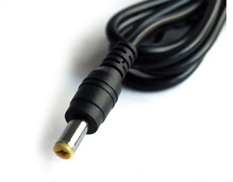 19V 2.15A 40W AC/DC адаптер зарядное устройство для Acer Aspire One A150 D150 D250 D260 D270 W500 Chromebook C710|charger