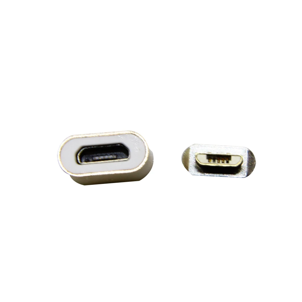 LILYGO®Магнитный разъем Micro USB TTGO для модуля ESP32 макетная плата ESP8266 | Электроника