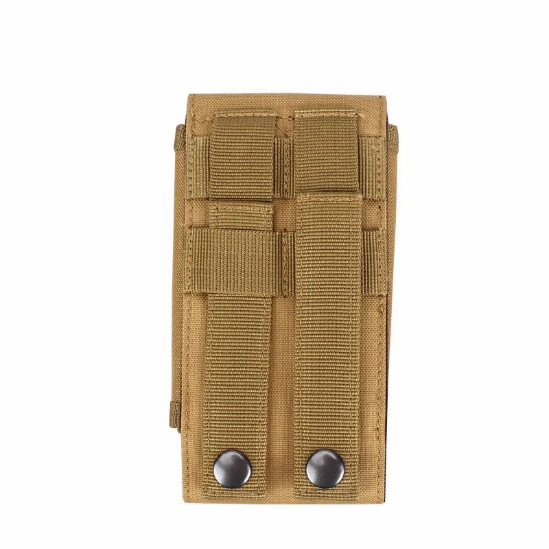 Outdoor Sport Holster Hook Loop Belt Pouch Phone Case Cover Bag For Samsung Galaxy J5 J500 / 2016 J7 J700 J710 | Мобильные телефоны