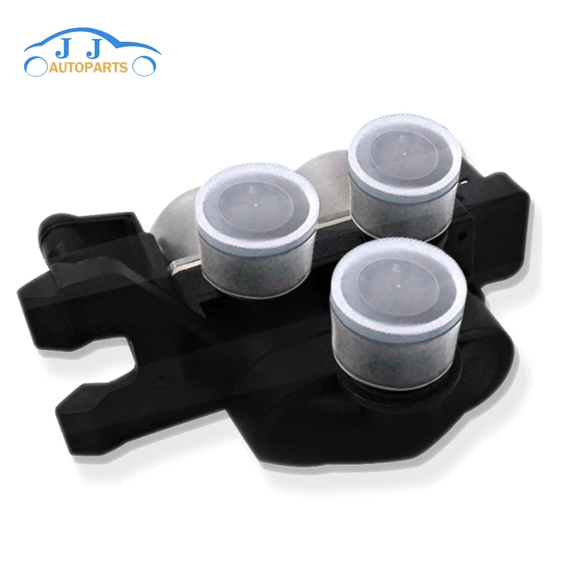 YAOPEI OEM 64118375792 подходит для BMW E36 325 328 M3 92-99 Новый регулятор нагревателя