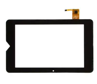 

Witblue New touch screen For 7" teXet TM-7047HDTablet Touch panel Digitizer Glass Sensor Replacement Free Shipping