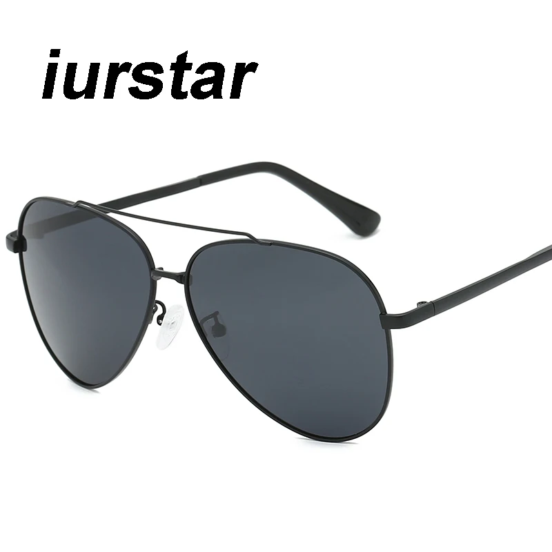 

Oversized Luxury Sunglasses Men Designer Fashion Trending Retro Polarized Goggle For Beach Party Street Shade Big Sunglass
